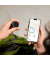 Track My Circle  Bluetooth-Tracker