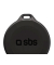 Track My Circle  Bluetooth-Tracker