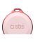 Track My Circle  Bluetooth-Tracker