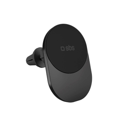Kfz-Halterung Qi2 für Smartphones