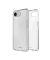 skinny Handy-Cover für Apple iPhone 16e transparent