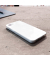 skinny Handy-Cover für Apple iPhone 16e transparent