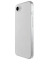 skinny Handy-Cover für Apple iPhone 16e transparent