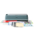 Maker 4 Essentials Bundle Schneideplotter-Set salbei