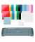 Maker 4 Essentials Bundle Schneideplotter-Set salbei