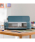 Maker 4 Essentials Bundle Schneideplotter-Set salbei