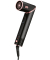 HD424DE FlexStyle Haartrockner schwarz 1.400 W