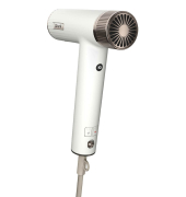 SpeedStyle HD334EU Haartrockner weiß 1.700 W