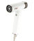 SpeedStyle HD334EU Haartrockner weiß 1.700 W