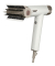 SpeedStyle HD334EU Haartrockner weiß 1.700 W