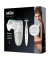 Silk-épil 5 825 Power Epilierer
