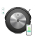 Roomba Combo j5 Saugroboter