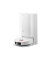 Robot Vacuum X10+ Saugroboter