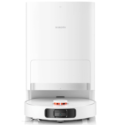 Vacuum X20+ Saugroboter