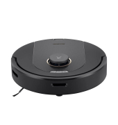 Q5 Pro Saugroboter