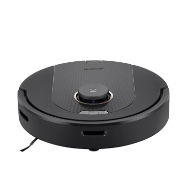 Q5 Pro Saugroboter