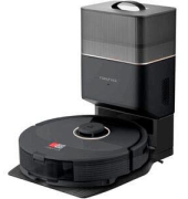 Q8 Max Special Edition Saugroboter