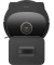 Q8 Max Special Edition Saugroboter