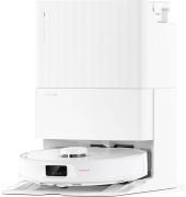 Qrevo S MaxV Saugroboter