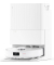 Qrevo S MaxV Saugroboter