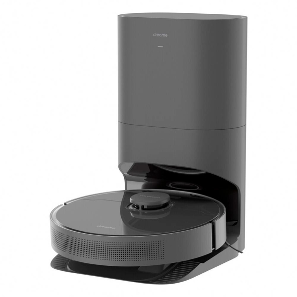 6973734681613 - 57 l Staubbeutel Schwarz D10s Plus 457 l Staubbeutel Schwarz 6973734681613