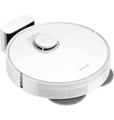 L10s Pro Ultra Saugroboter
