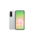 Galaxy A56 5G Smartphone awesome lightgray 128 GB