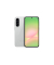 Galaxy A56 5G Smartphone awesome lightgray 128 GB