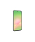 Galaxy A56 5G Smartphone awesome lightgray 128 GB