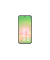 Galaxy A56 5G Smartphone awesome lightgray 128 GB