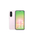 Galaxy A56 5G Smartphone awesome pink 128 GB