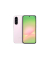 Galaxy A56 5G Smartphone awesome pink 128 GB