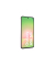 Galaxy A56 5G Smartphone awesome pink 128 GB