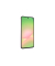 Galaxy A56 5G Smartphone awesome pink 128 GB