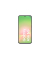 Galaxy A56 5G Smartphone awesome pink 128 GB