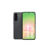 Galaxy A56 5G Smartphone awesome graphite 256 GB