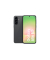 Galaxy A56 5G Smartphone awesome graphite 256 GB