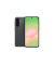 Galaxy A56 5G Smartphone awesome graphite 256 GB