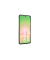 Galaxy A56 5G Smartphone awesome graphite 256 GB