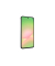Galaxy A56 5G Smartphone awesome graphite 256 GB