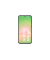Galaxy A56 5G Smartphone awesome graphite 256 GB