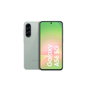 Galaxy A56 5G Smartphone olive 128 GB