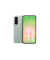 Galaxy A56 5G Smartphone olive 128 GB