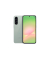 Galaxy A56 5G Smartphone olive 128 GB
