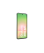 Galaxy A56 5G Smartphone olive 128 GB