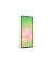 Galaxy A56 5G Smartphone olive 128 GB