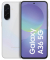 Galaxy A36 5G Smartphone awesome white 128 GB