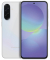 Galaxy A36 5G Smartphone awesome white 128 GB