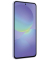 Galaxy A36 5G Smartphone awesome lavender 256 GB