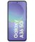 Galaxy A36 5G Smartphone awesome lavender 256 GB